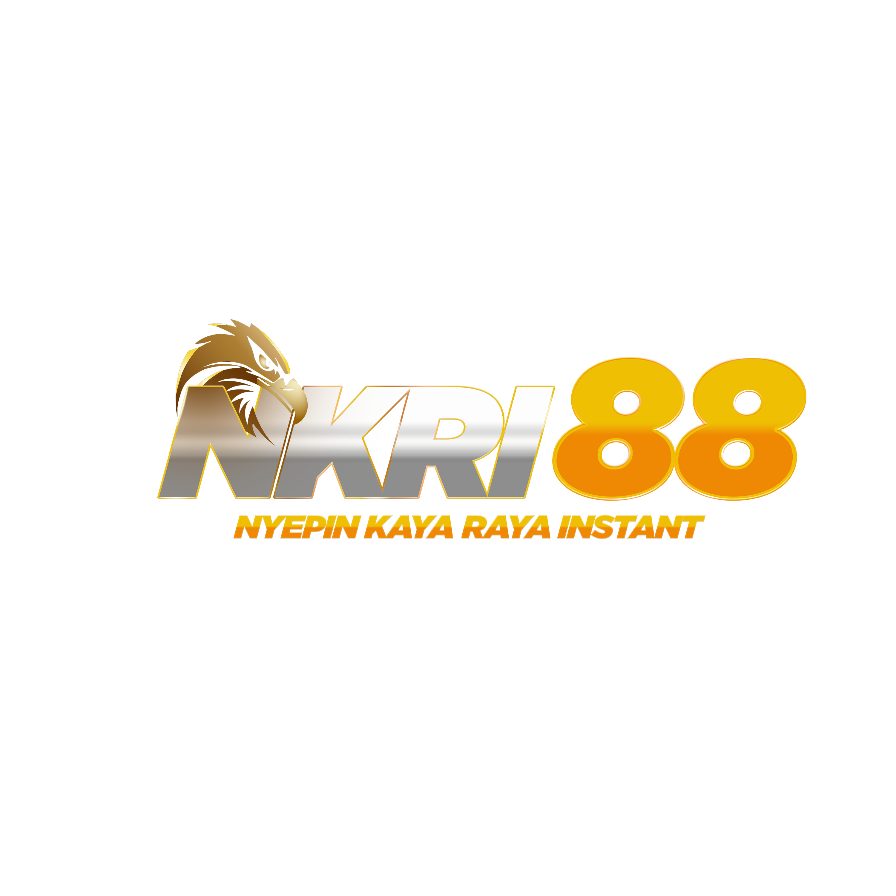 NKRI88